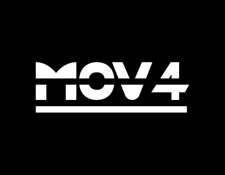 MOV4